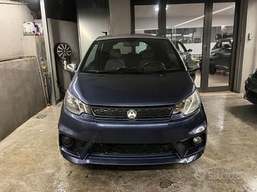 Aixam City Pack Unico proprietario finanziabile Pe