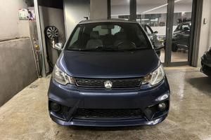 Aixam City Pack Unico proprietario finanziabile Pe