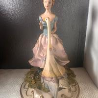 Statuina di Capodimonte di Cesare Villari