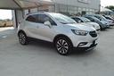 opel-mokka-x-1-4-turbo-gpl-tech-140cv-4x2-innovati