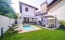 caronno-varesino-casa-indipendente-con-giardino