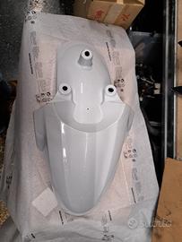 Parafango Ant Bianco Honda SH 300 2015