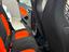 Immagine 10