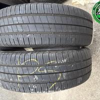 gomme usate 1955520 Estivo GOODYEAR - EFF - 426