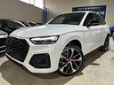 audi-q5-spb-sportback-40tdi-quattro-s-line-ident