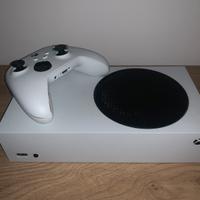 Xbox serie s