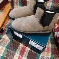 Stivaletto donna Emu Thresher numero 41 NUOVO