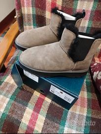 Stivaletto donna Emu Thresher numero 41 NUOVO