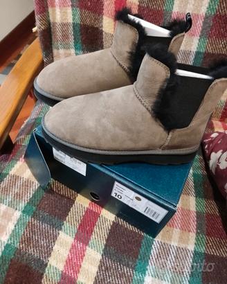 Stivaletto donna Emu Thresher numero 41 NUOVO