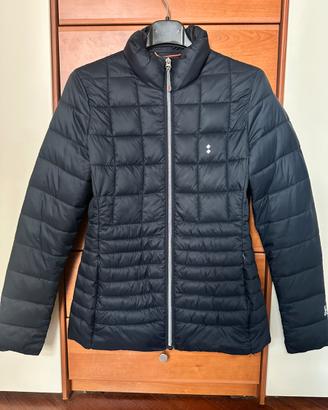 Piumino 100 grammi Slam donna taglia XS