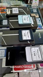 Samsung galaxy z flip 6 5g 256gb