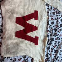 Maglione Tally Weijl