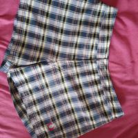 Fred Perry costume uomo