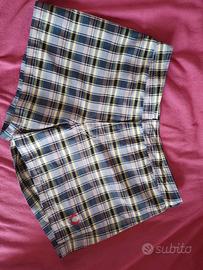 Fred Perry costume uomo