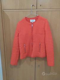 Giubbotto donna marca Zara