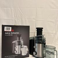 Estrattore di succo Aicok