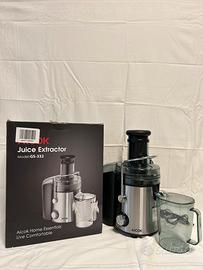Estrattore di succo Aicok