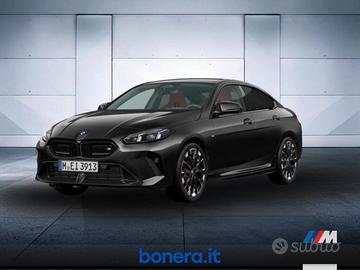 BMW Serie 2 M M235 Gran Coupe xdrive MSport Pro au