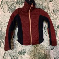 Abbigliamento equestre