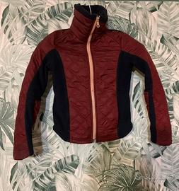 Abbigliamento equestre