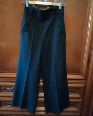 Pantaloni Marella
