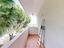Immagine 27