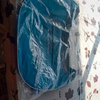 Borsa sportiva Vintage Aqua sphere 