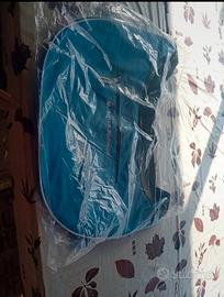 Borsa sportiva Vintage Aqua sphere 