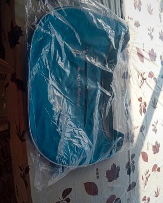 Borsa sportiva Vintage Aqua sphere 