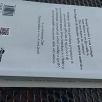 Libro regole non scritte relazioni sociali