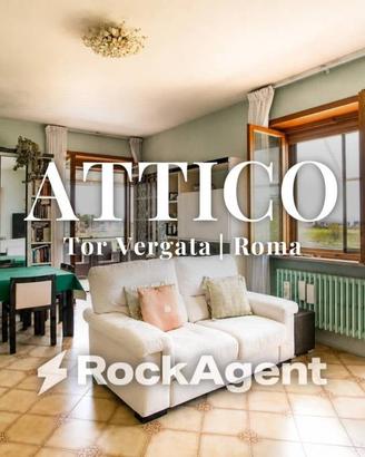 Appartamento di 161 m² con 5 locali e box auto a R