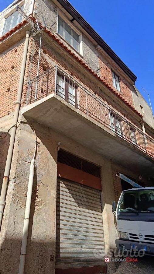 Appartamento – ME - Vista 4