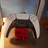 SUPPORTO controller ps4-ps5