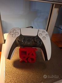 SUPPORTO controller ps4-ps5