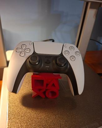 SUPPORTO controller ps4-ps5