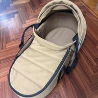 Navicella neonati Stokke YOYO® Babyzen