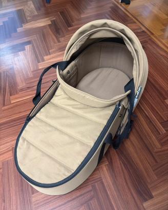 Navicella neonati Stokke YOYO® Babyzen