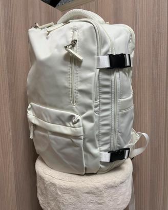 Zaino Amazon 40x30x20 Bagaglio a Mano Ryanair 