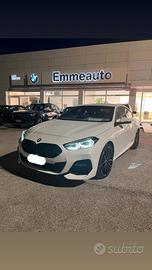 BMW 220 GRAN COUPÈ