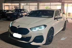 BMW 220 GRAN COUPÈ