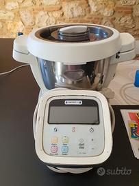 Moulinex i-Companion