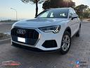 audi-q3-35-tdi-s-tronic-2023