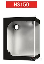 Grow Box Secret Jardin