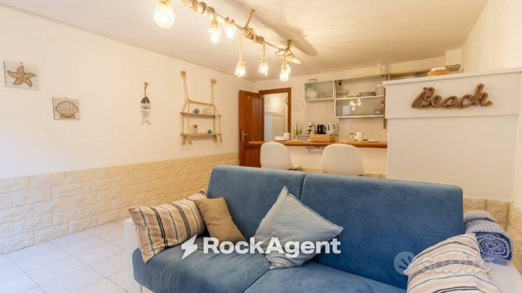Appartamento – Stintino, Cala Rosa - Italo Belga, Tàttari/Sassari - Vista 3