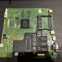 Sony KDL-40EX421 Main Board 1-883-753-32 I1815927B