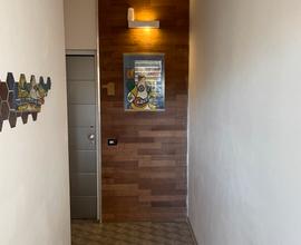 Viale sarca Studio, ufficio, loft mq 40