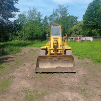 Terna foredil settebello