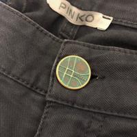 Jeans Pinko