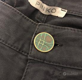 Jeans Pinko