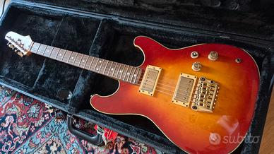 ibanez rs1000cs Gary Moore